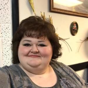 Meet your Posher, Sally